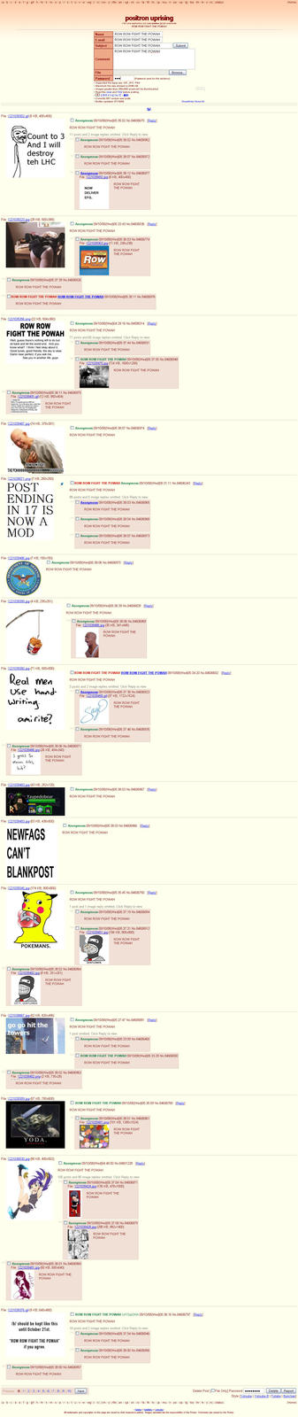 Rowrowrandom.jpg