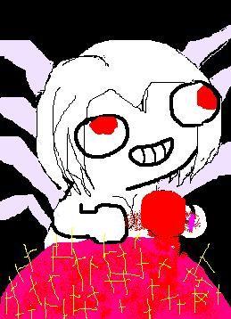 GNR.jpg