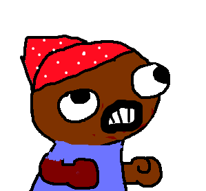 fsjal