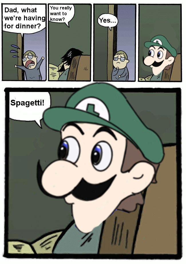 Staredad_3_memes_in_one2.jpg