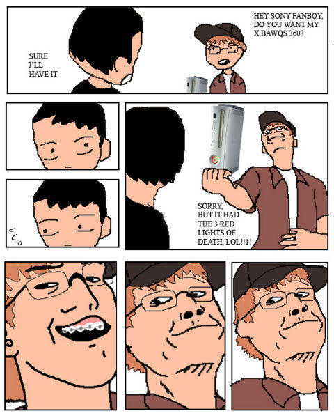 Cardcrushxbox.jpg