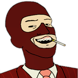 spy_copy_copy.png
