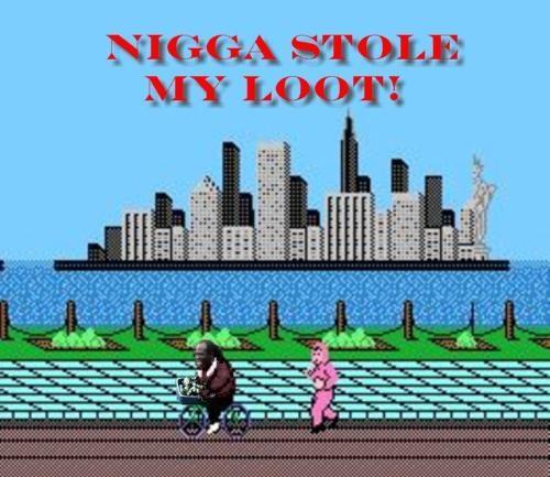 stole_20my_20loot.JPG