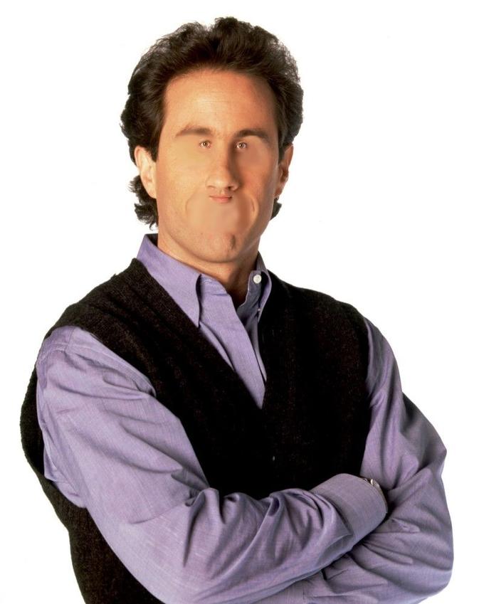 JORRY_SOINFOLD.jpg