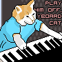 Play_him_off__Keyboard_cat_by_zorkky20110724-22047-u8uv06.gif