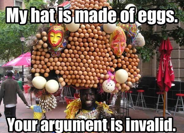 my_hat_is_made_of_eggs.jpg