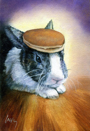 pancake_bunny_art.jpg
