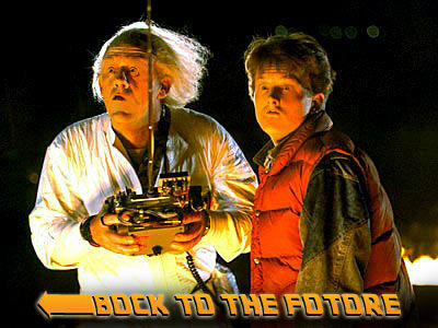 backfuture_l.jpg