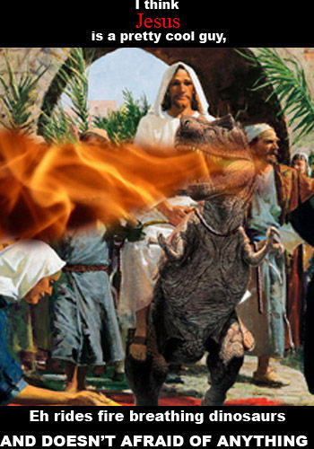 Coolguyjesusdino.jpg