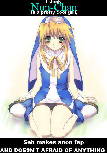 Coolguybridget.jpg