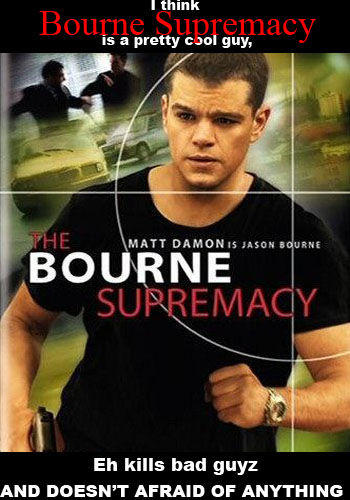 Coolguybourne.jpg