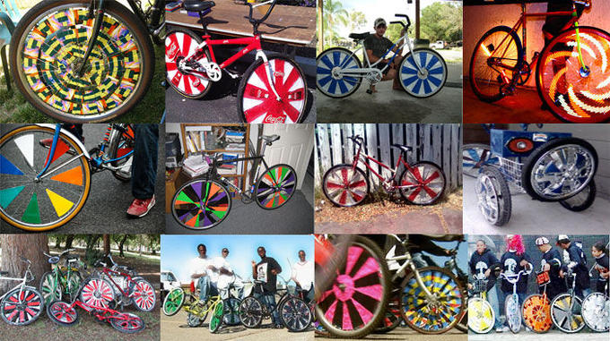 scraperbike.jpg