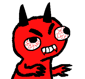 jsal20110724-22047-1ckz12h.png