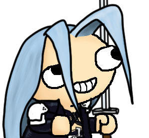 sephiroth.jpg