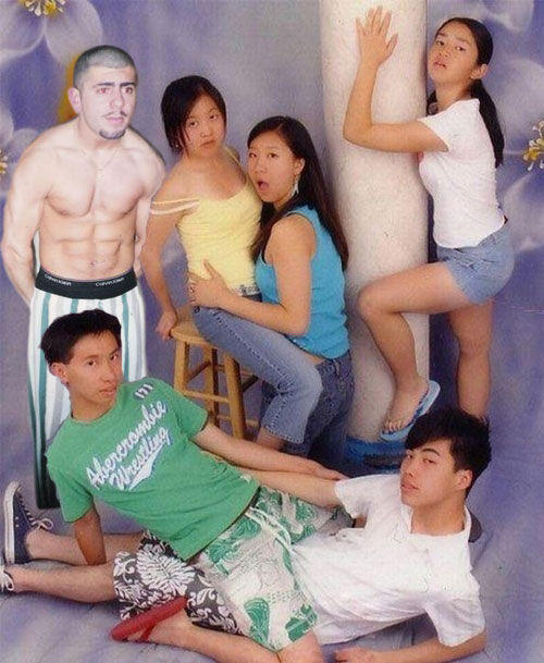 I'm 18, Do I Have Potential?