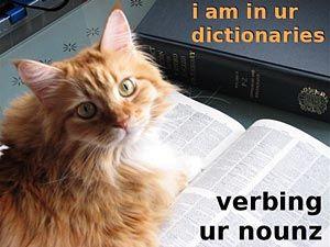 dictionary_cat-1.jpg