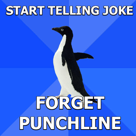 start_telling_joke.jpg