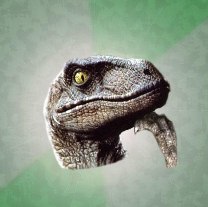 Philosoraptor2.jpg?1250275819