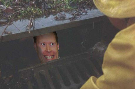 They_ALL_Float_Down_Here_by_Sunglass.jpg