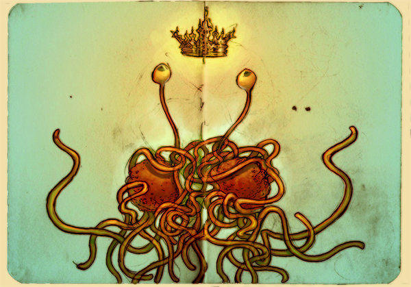 The_Flying_Spaghetti_Monster_by_ggatz.jpg