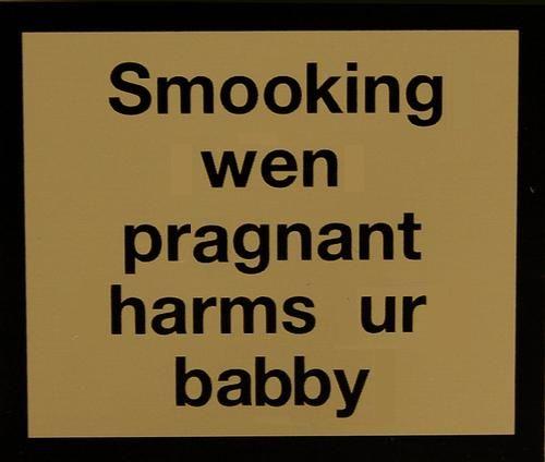How Is Babby Formed?