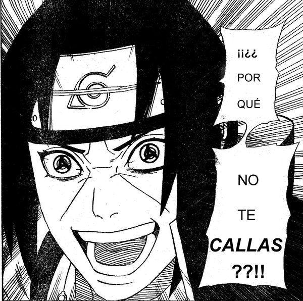 Por_que_no_te_callas____by_shadowychakra.jpg