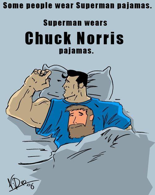 chuck_norris_fact_by_N_Dee.jpg
