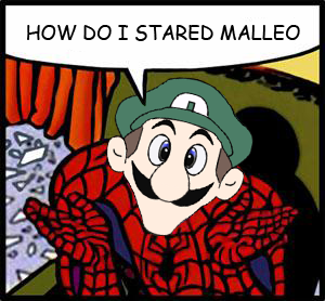 How_do_I_stared_Malleo_by_YounisAMAX.png