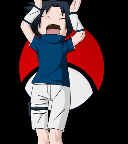 Caramelldansen