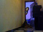 Creepy_Katara_by_sidrafa20110724-22047-1yozxgc.jpg