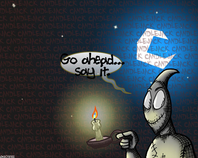 Candlejack_by_krossfire.jpg