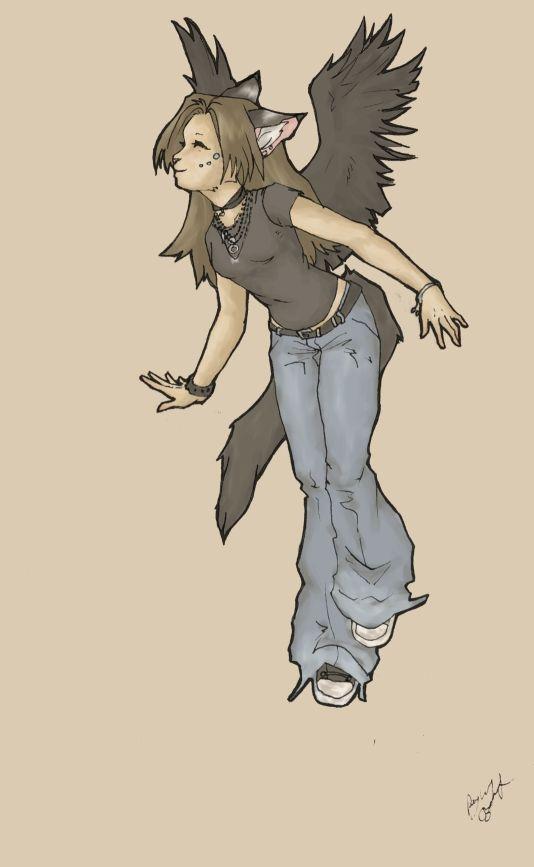 Fursona_by_darq_rooster_san.jpg