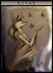 Furries
