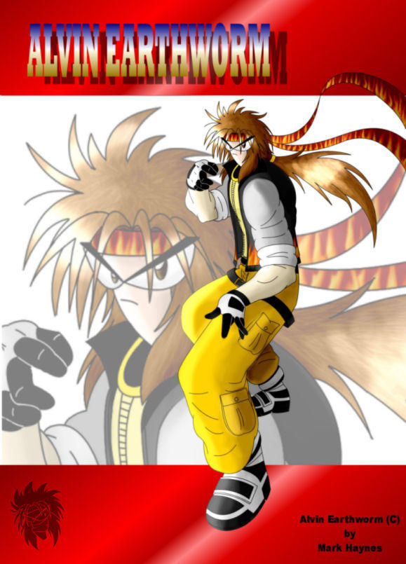 Furries