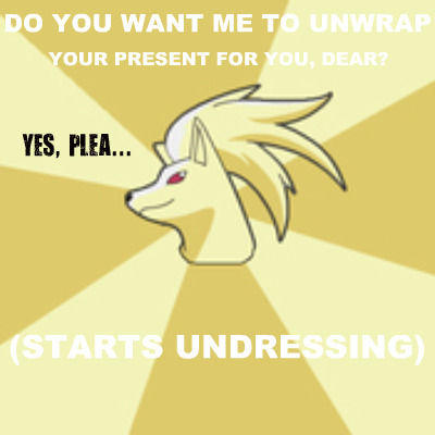 Milftails_Present.jpg