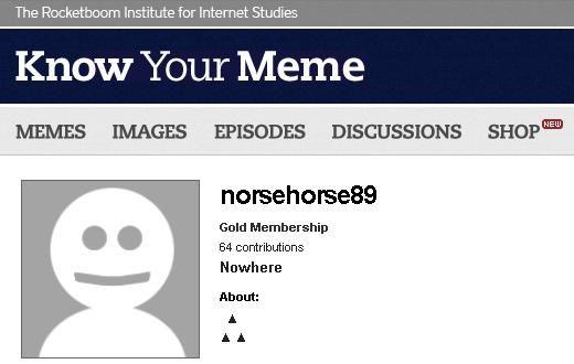 Gold_Membership.jpg