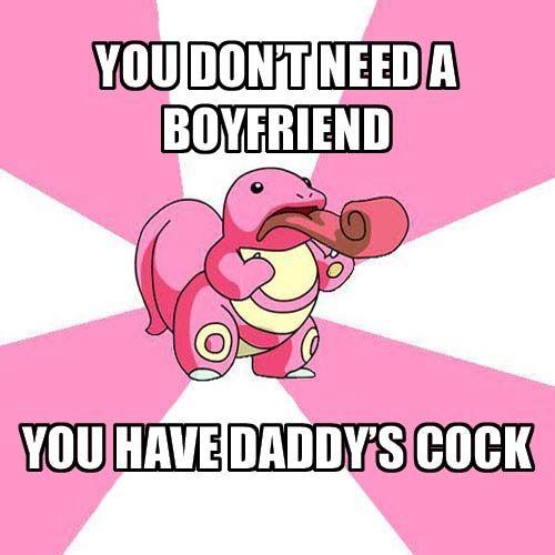 Lickatungdad3.jpg