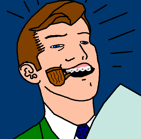 119861904101220110724-22047-1rcy21e.png