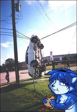 KrystalNewCar.jpg