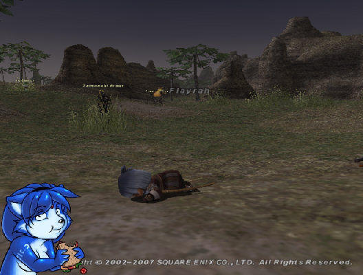 Hasanybodyhereseenmycorpse__by_caitsith29.jpg