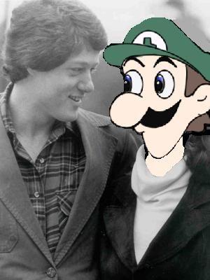 Hot_Bill_and_Weegee_action__by_ghibli92.jpg