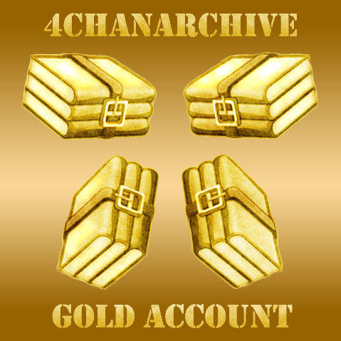 booklogo_gold.jpg