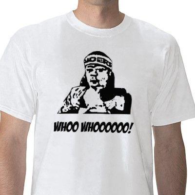 bubb_rubb_tshirt-p235493530593294505trlf_400.jpg