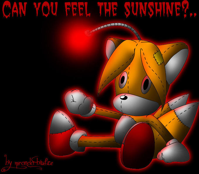 Tails_Doll_by_Miranda_the_ice_fox.jpg