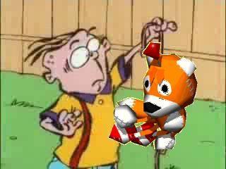 Eddy_meets_Tailsdoll_by_DerrickTheHedgehog.jpg