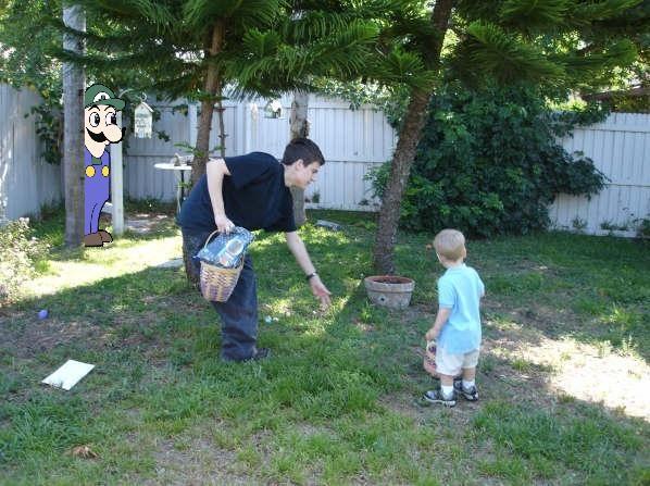 Pedo_Easter_Egg_hunting_weegee.jpg