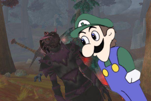 Everweegee.jpg