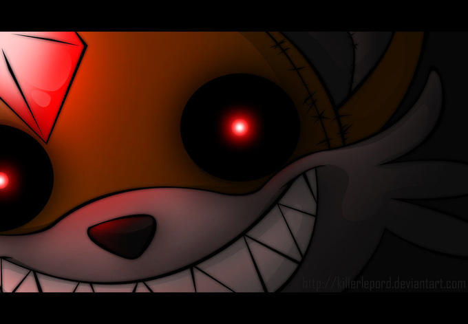 Tails_Doll_Wallpaper_by_killerlepord.jpg