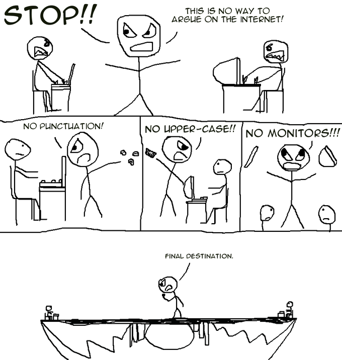 FinalDestination.png