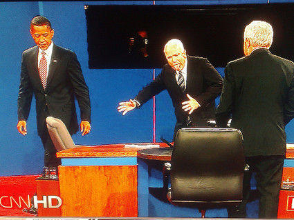 john-mccain.jpg